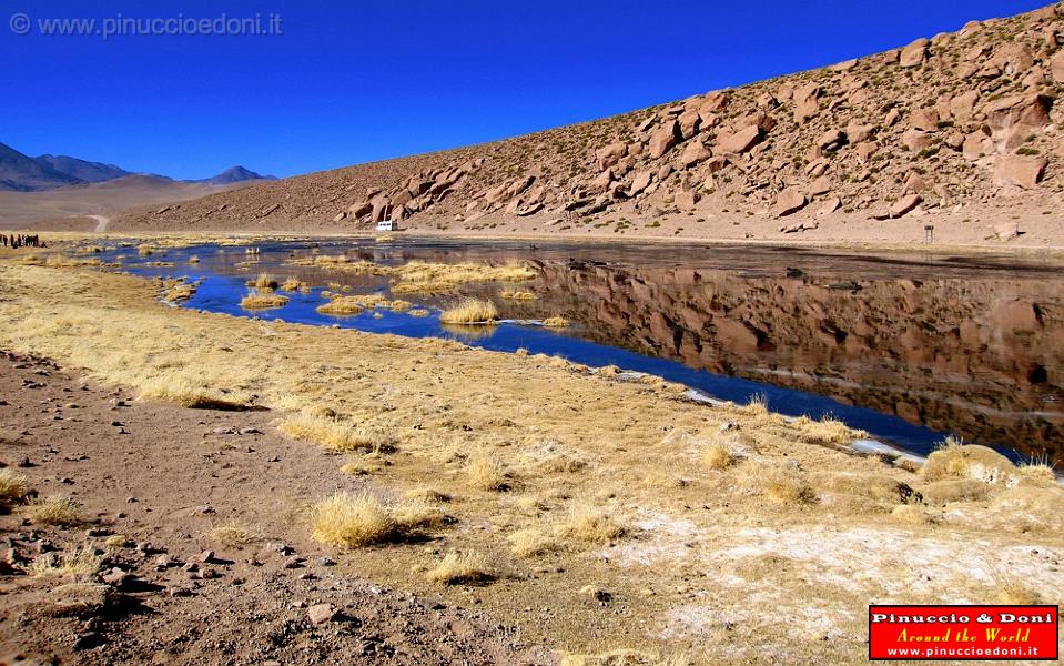 CILE - Verso il Pueblo de Machuca - 07.jpg